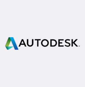 Autodesk