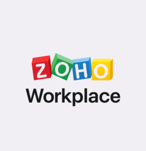 ZOHO