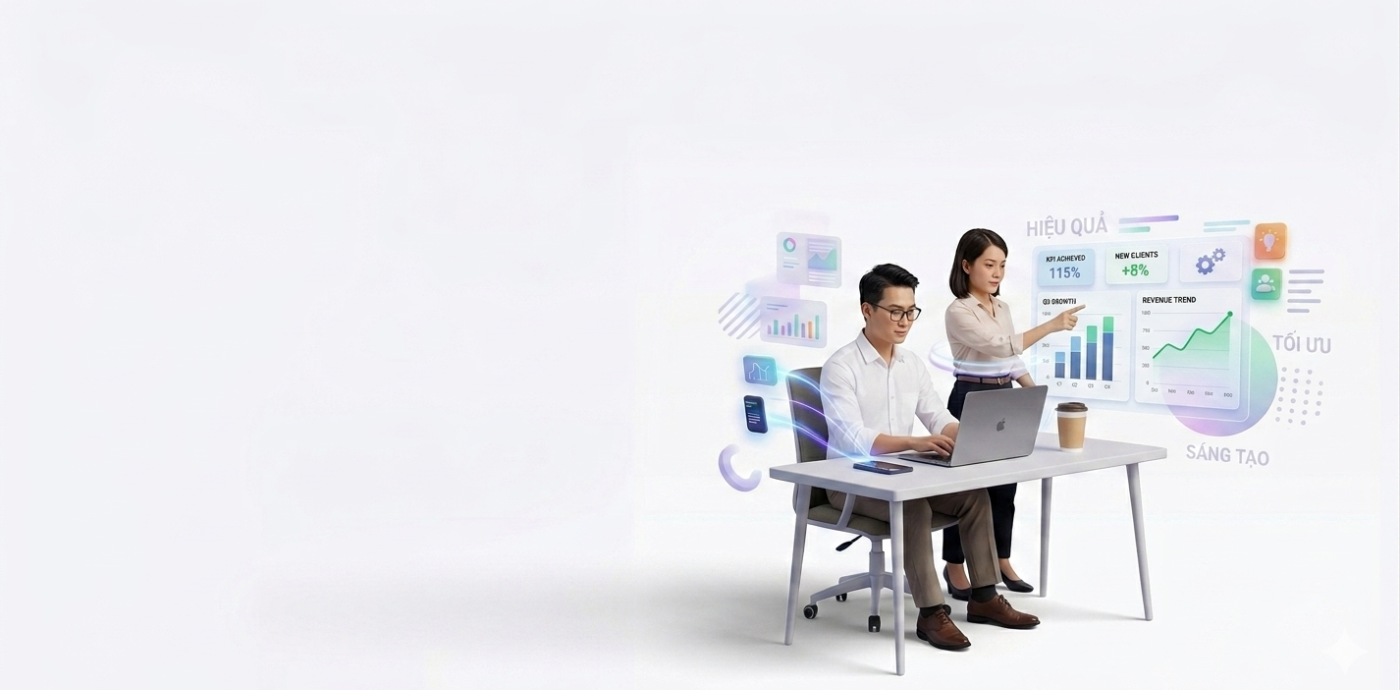 Ưu đãi khi mua trong tháng 6!Office Software