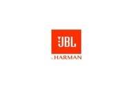 brand-logo1