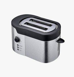 Toaster