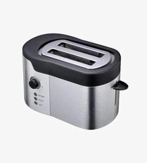 Toaster