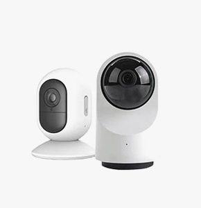 Security Camera