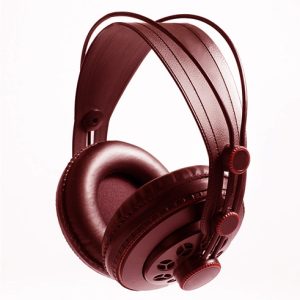 Special Headphone